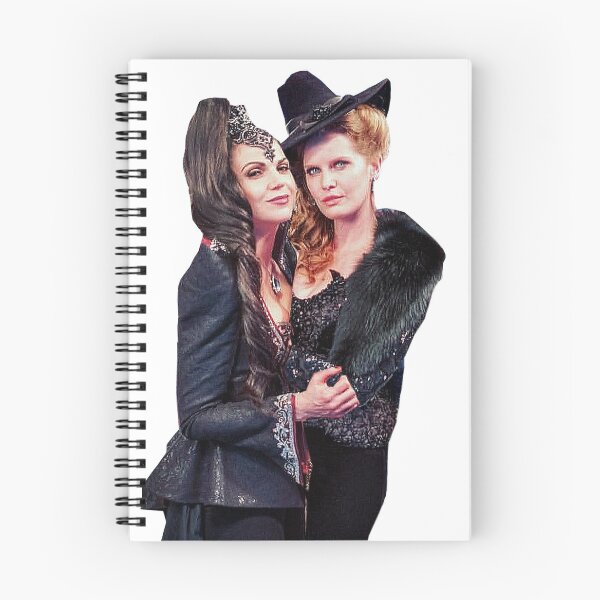 Item preview, WickedQueen designed and sold by KatiaaJx.
