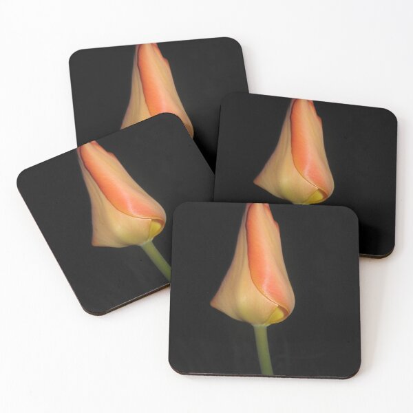 Item preview, Nostalgia designed and sold by Ana Belaj.