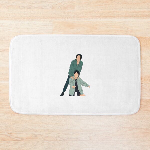 Item preview, Kinnporsche designed and sold by Kunstificus.