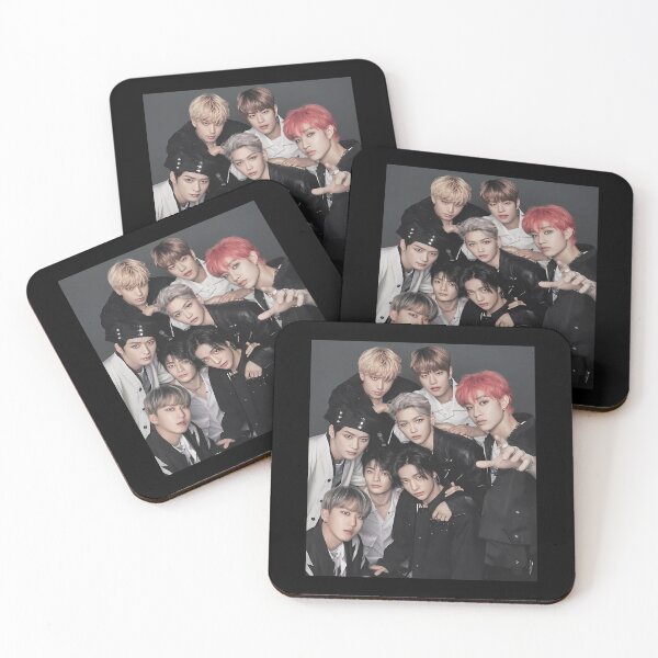 Item preview, Stray Kids designed and sold by LargeEzekielCl.