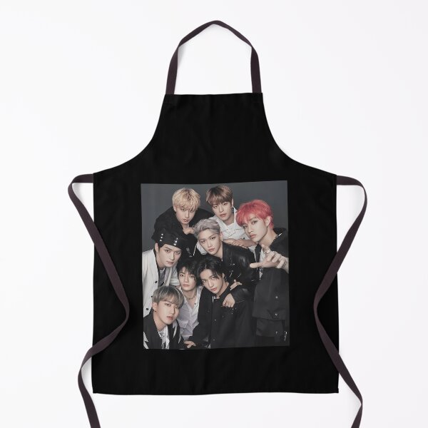 Item preview, Stray Kids designed and sold by LargeEzekielCl.