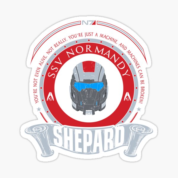 Vista previa del artículo con la obra «SHEPARD - EDICIÓN LIMITADA», diseñado y vendido por EXION CREW.