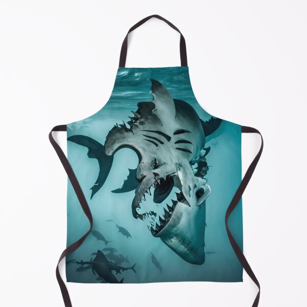 Item preview, Good innings designed and sold by Glenbobagins.