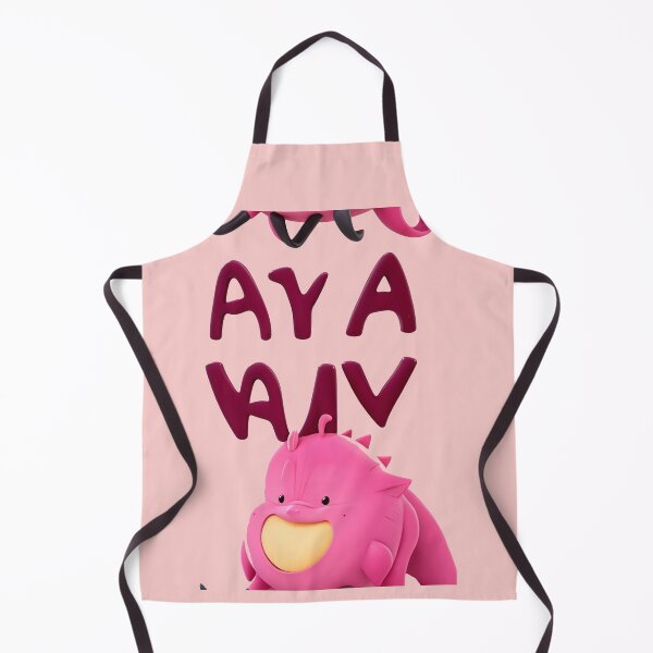Item preview, GOVERNESS designed and sold by PASIONstyle.
