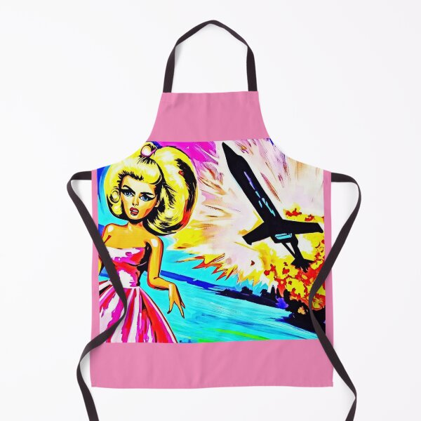 Item preview, Barbenheimer Movies 2023 for you. designed and sold by CristalleLisa.