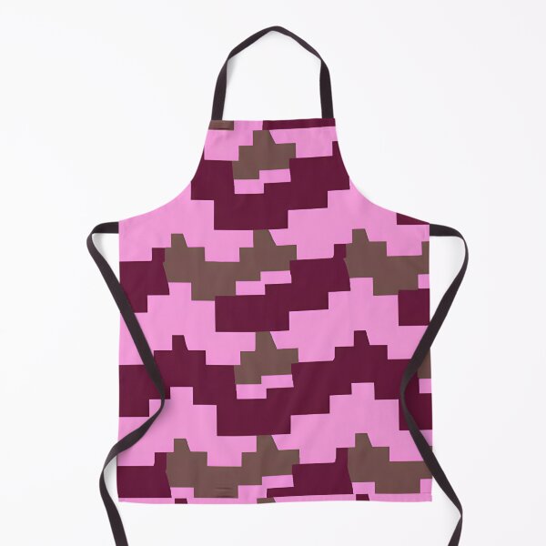 Item preview, Unleash Your Wild Side with Pink Camo Creations ! Get Your awesome designs Now! designed and sold by UberSpark.