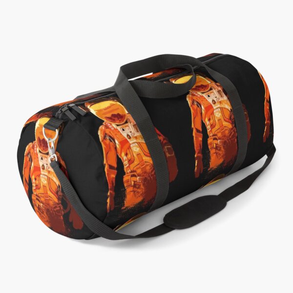 Item preview, The Martian designed and sold by staitpaicil8.