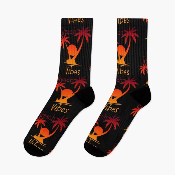 Item preview, Beach Vibes designed and sold by JMartinParadise.