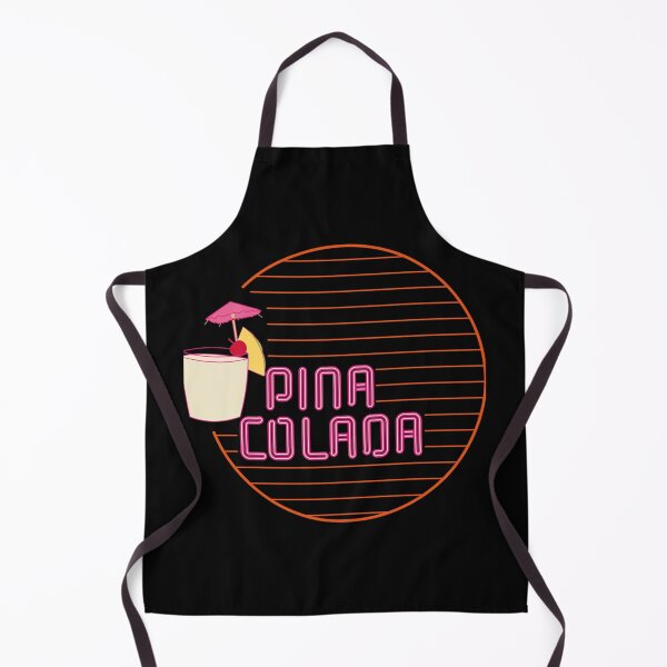 Item preview, Pina Colada Drink designed and sold by HolDouga.