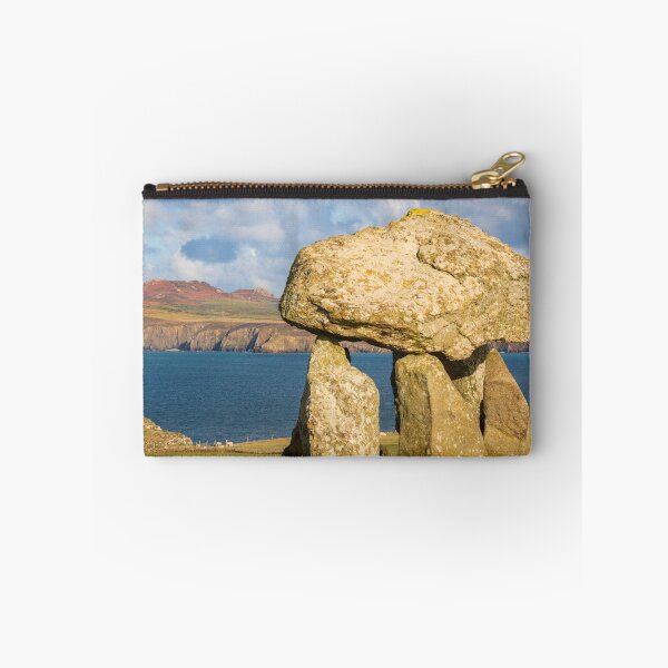 Item preview, Carreg Sampson designed and sold by bitm2007.