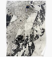 layer Poster