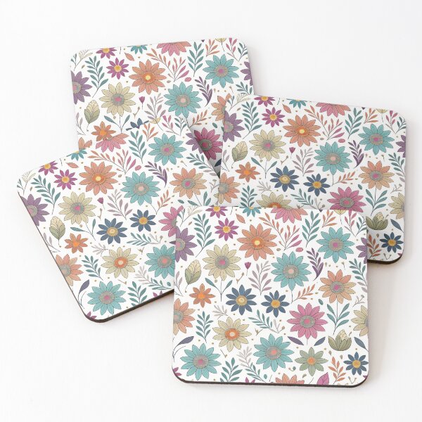 Item preview, Enchanting Blossoms designed and sold by lovershirts.