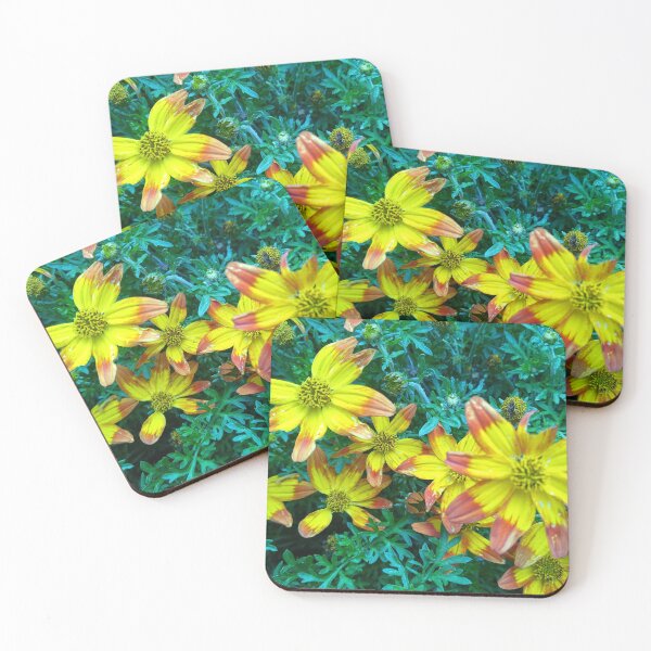 Item preview, Natural Beauty designed and sold by Dreammkd.