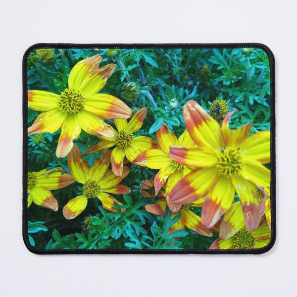 Item preview, Natural Beauty designed and sold by Dreammkd.