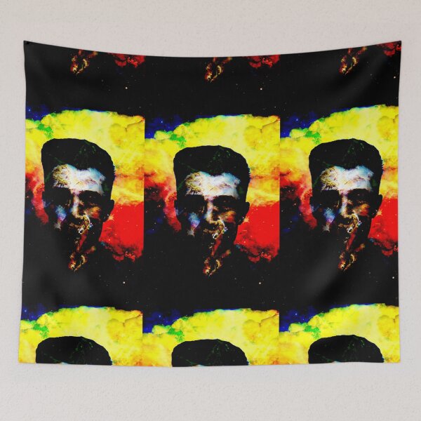 Item preview, 4joke(s) designed and sold by shadeprint.
