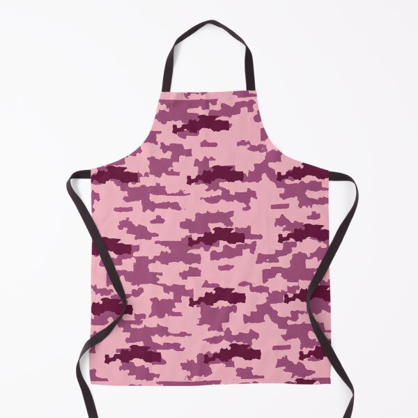 Item preview, Stand Out in Style: Personalized Pink Camo Designs For Your Wardrobe& Home or Workplace ! designed and sold by UberSpark.