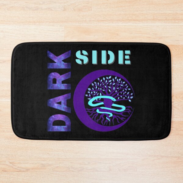 Item preview, The dark side of the moon designed and sold by HolDouga.