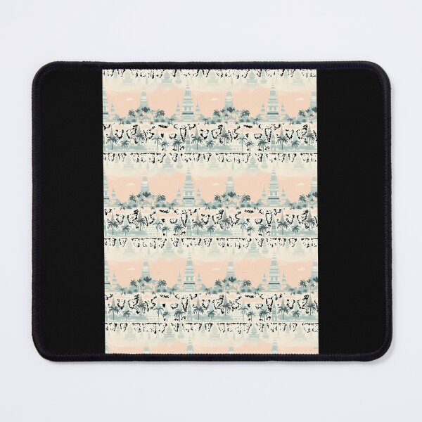 Item preview, Grand Palace designed and sold by gaweshalmuezy.