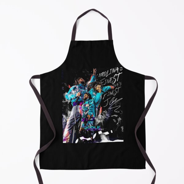 Item preview, J Cole Rapper Vintage Rap Music designed and sold by GeorgeBlaha.