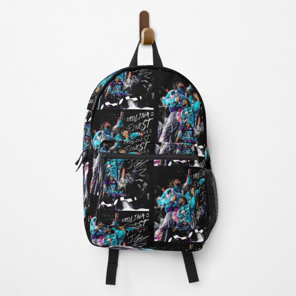 Item preview, J Cole Rapper Vintage Rap Music designed and sold by GeorgeBlaha.