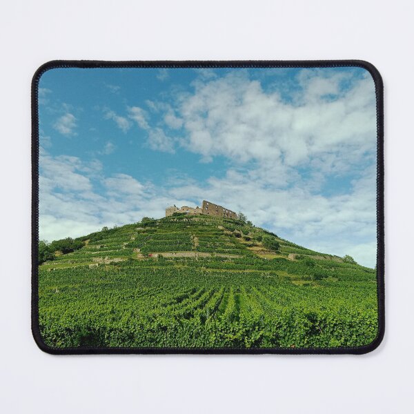 Item preview, Staufen im Breisgau - Baden-Württemberg designed and sold by Dreammkd.