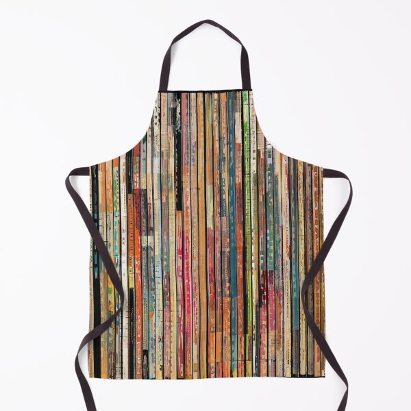 Item preview, 80s Vintage Music Vinyl Records designed and sold by Bulografik.