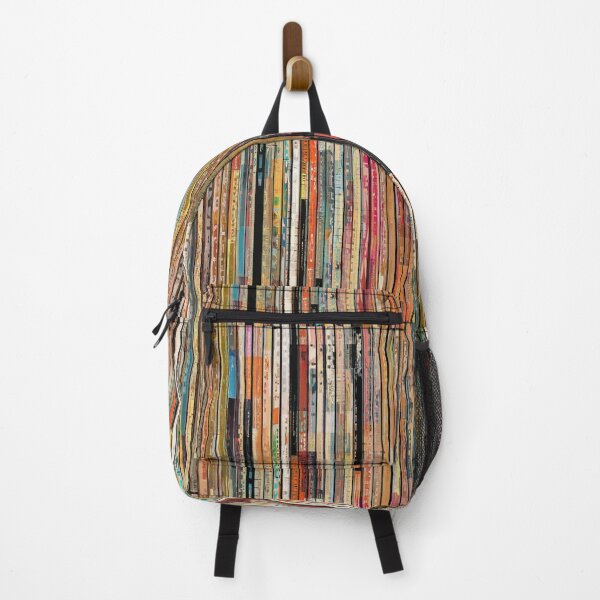 Item preview, 80s Vintage Music Vinyl Records designed and sold by Bulografik.