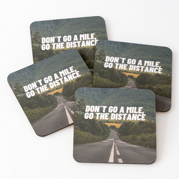 Item preview, Inspirational designed and sold by TLC4ever.