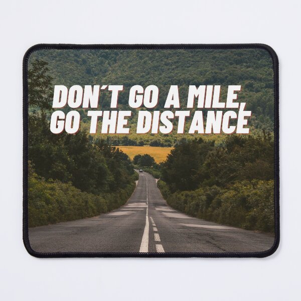 Item preview, Inspirational designed and sold by TLC4ever.