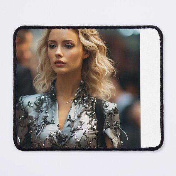 Item preview, Autonomous Wealth Advisor - Algorithmic Asset Organizer designed and sold by TheBrainArt.
