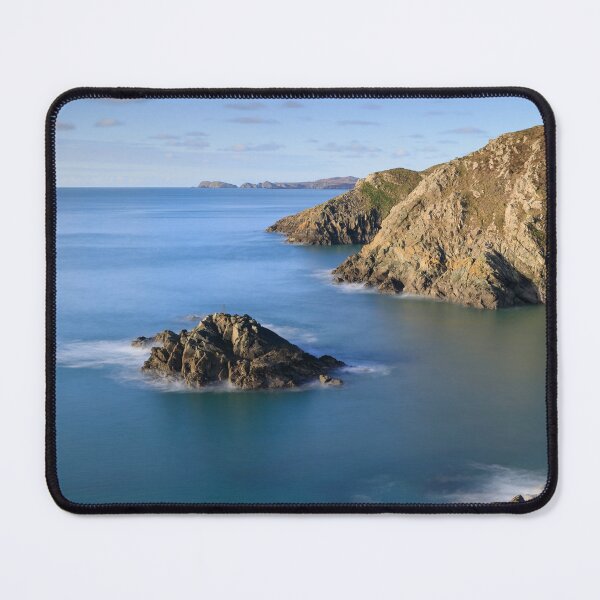 Item preview, Solva Coastline designed and sold by bitm2007.