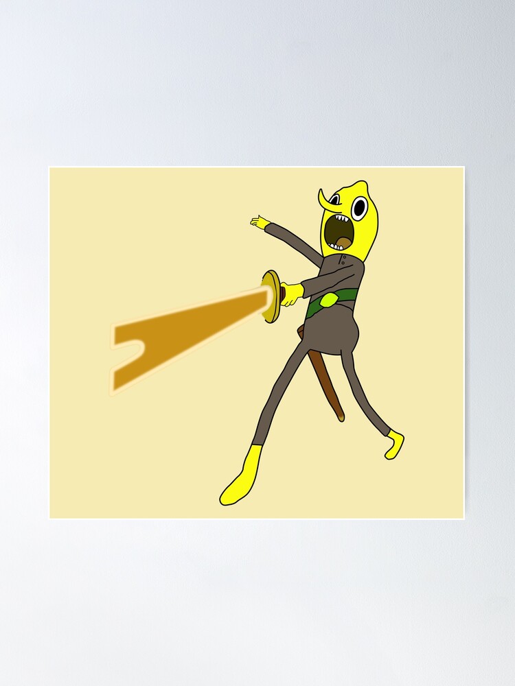 fposter,medium,wall_texture,