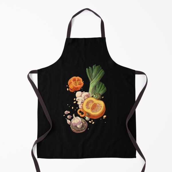 Item preview, Veggies 	 	 designed and sold by djewgcibqds93.
