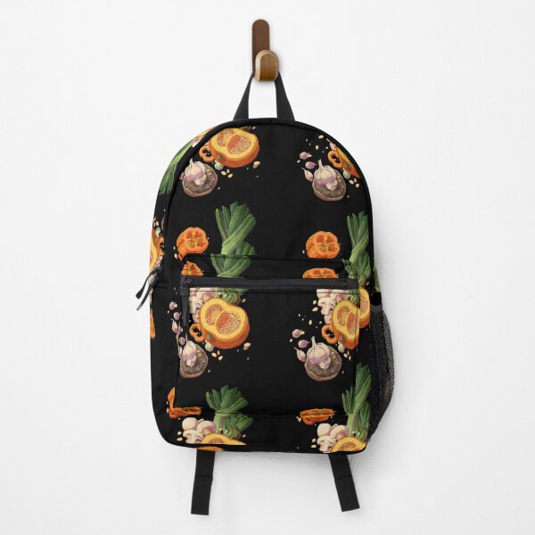 Item preview, Veggies designed and sold by djewgcibqds93.
