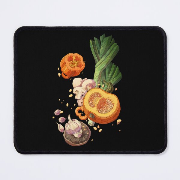 Item preview, Veggies 	 	 designed and sold by djewgcibqds93.