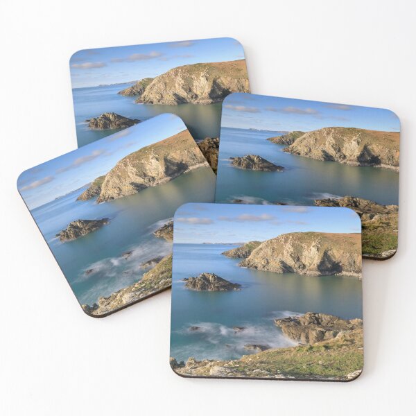 Item preview, Solva Coast designed and sold by bitm2007.