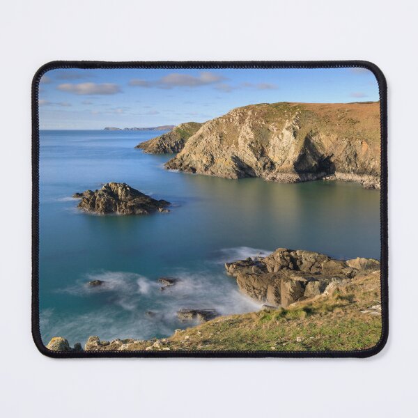 Item preview, Solva Coast designed and sold by bitm2007.
