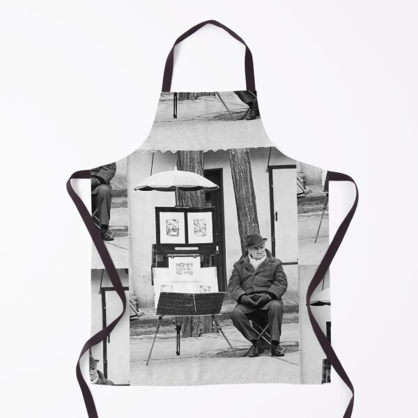 Item preview, vr 3350 / finition 2023 - Olivier Reporter Photo sur: 24 -Les Gens de Paris 1975 Okaio-Umin Créations Olavia-Olao designed and sold by o.okaïo.
