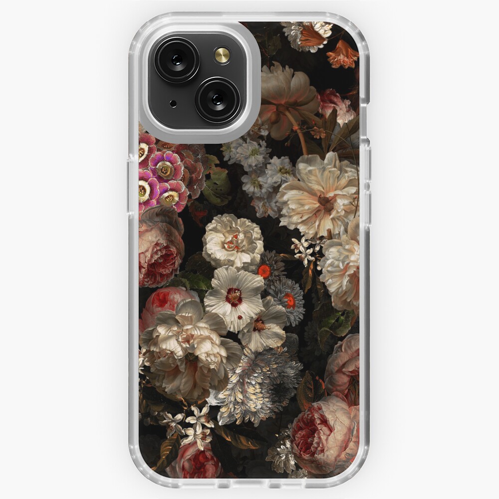 Item preview, iPhone Soft Case designed and sold by UtArt.