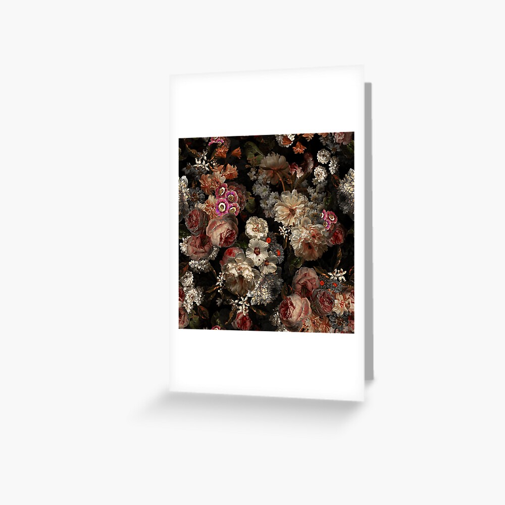 Item preview, Greeting Card designed and sold by UtArt.