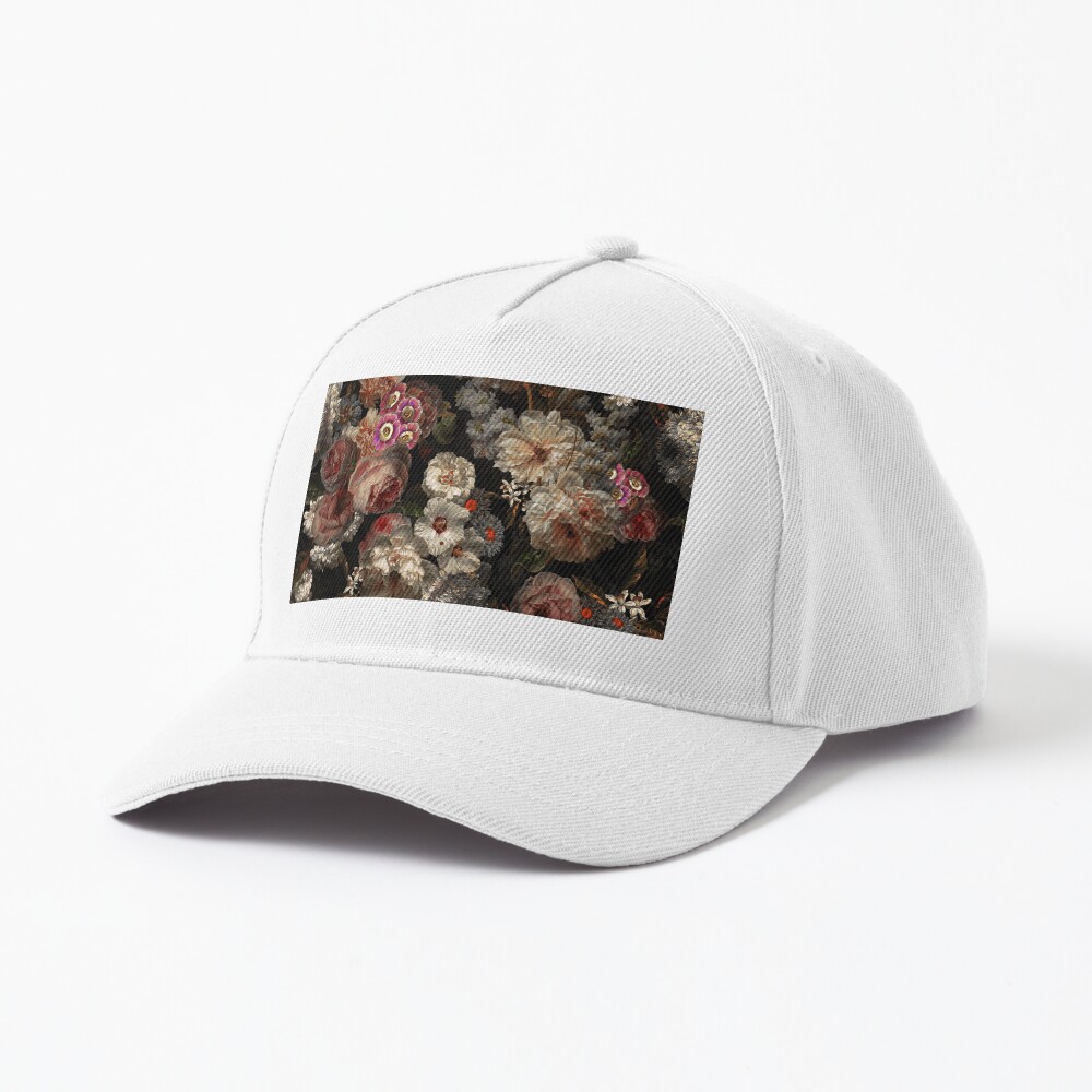 Item preview, Baseball Cap designed and sold by UtArt.