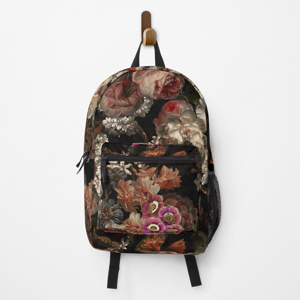 Item preview, Backpack designed and sold by UtArt.
