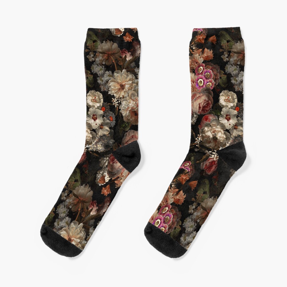 Item preview, Socks designed and sold by UtArt.