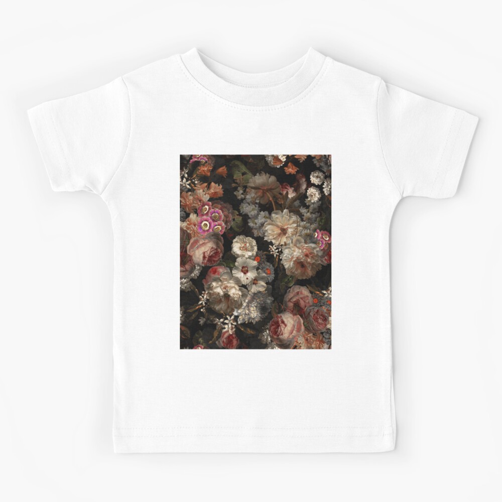 Item preview, Kids T-Shirt designed and sold by UtArt.