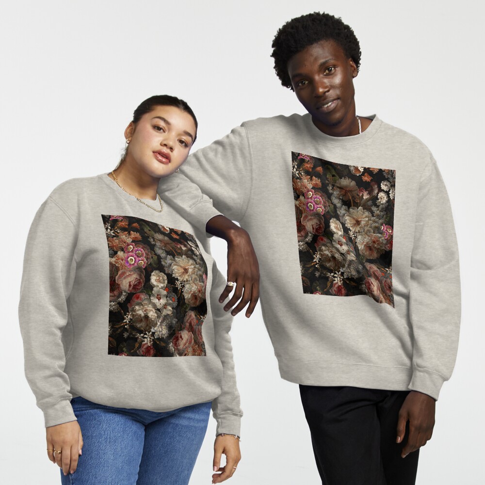 Item preview, Pullover Sweatshirt designed and sold by UtArt.