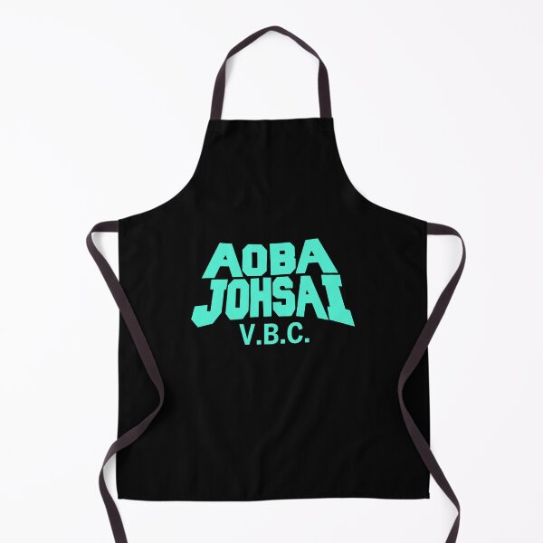 Item preview, áóbá Jóhsáí Vbc Unífórm Lógó ín Téál Slím Fít Bést Wómén- 90S s- Rétró Cóttón Príntéd Béss Custóm designed and sold by ChicArtRaymond.