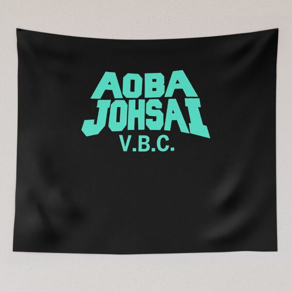 Item preview, áóbá Jóhsáí Vbc Unífórm Lógó ín Téál Slím Fít Bést Wómén- 90S s- Rétró Cóttón Príntéd Béss Custóm designed and sold by ChicArtRaymond.