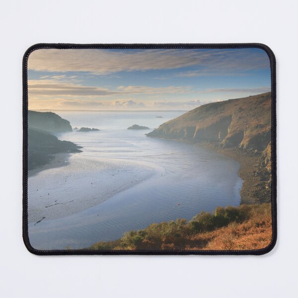 Item preview, Solva Estuary designed and sold by bitm2007.