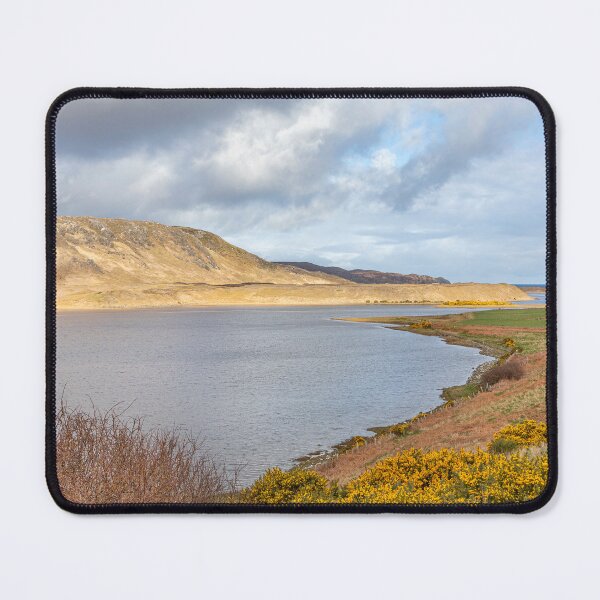Item preview, River Naver designed and sold by Dave Hare Photography.