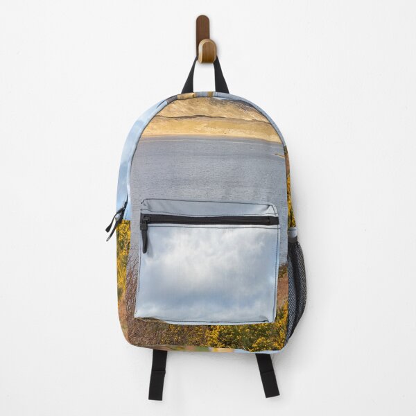 Item preview, River Naver designed and sold by Dave Hare Photography.